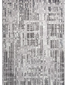 Синтетичний килим 122749 - высокое качество по лучшей цене в Украине.